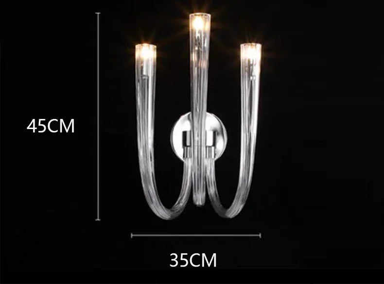 Nordic home decor dining room Pendant lamp lights indoor lighting Ceiling lamp hanging light chandelier lamps for living room
