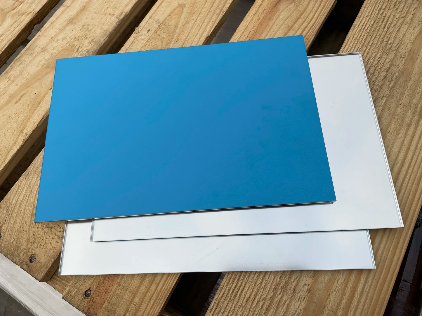 5mm Silver Acrylic Square Mirror Non Glass Safe Tray For Home Decor,Wedding Table Candle Centerpiece,Photographic Background