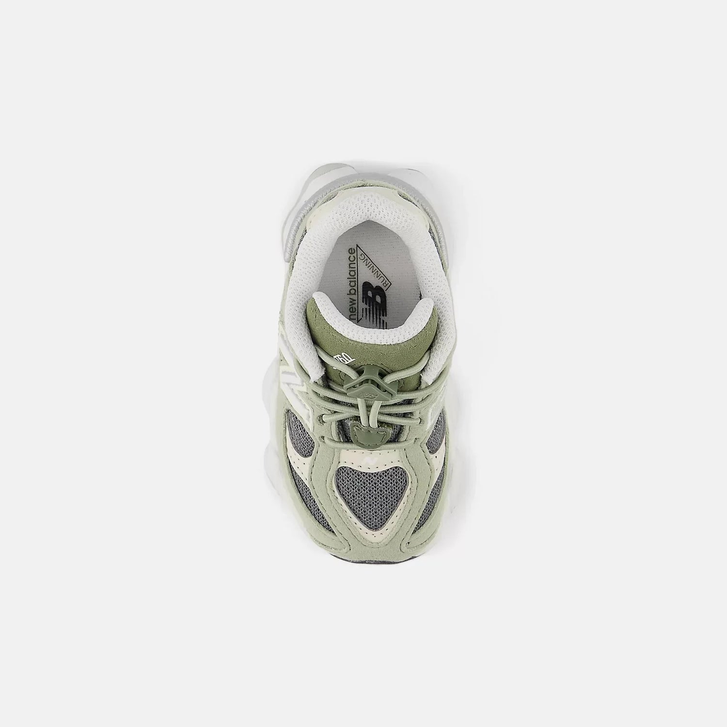 Baby Shoes