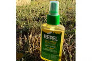 Bug Spray