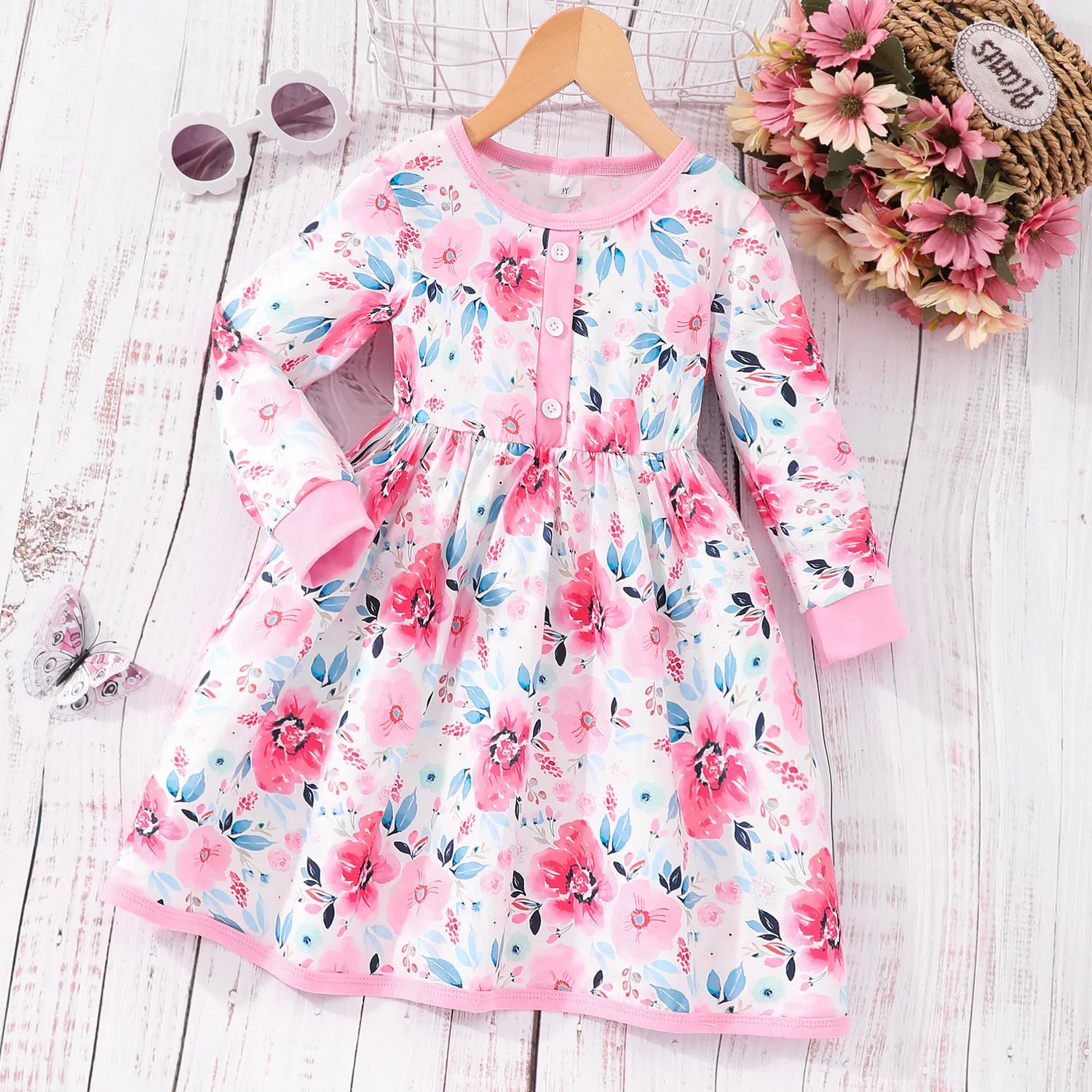 Apparel Baby Shoes