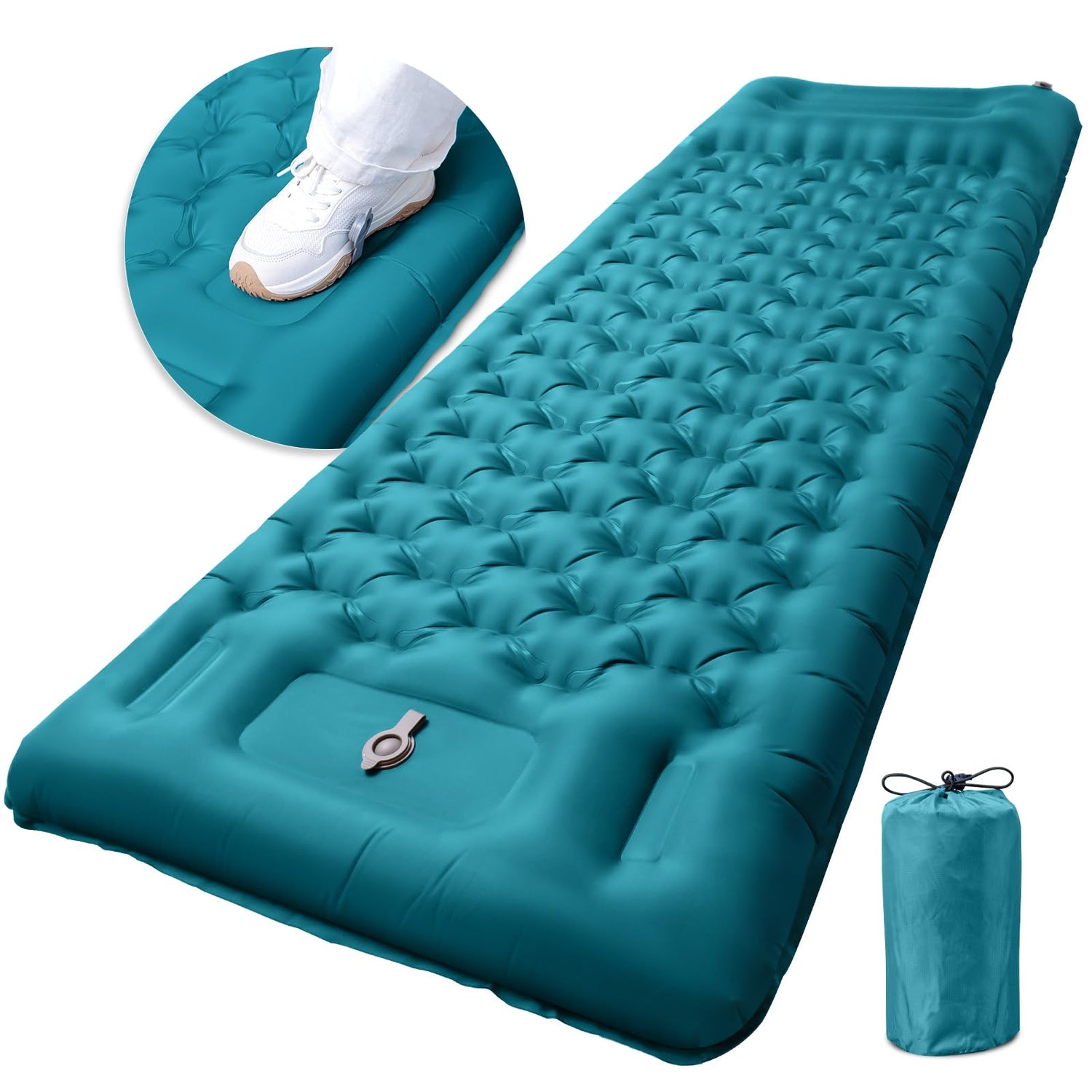 Camping Sleeping Pads