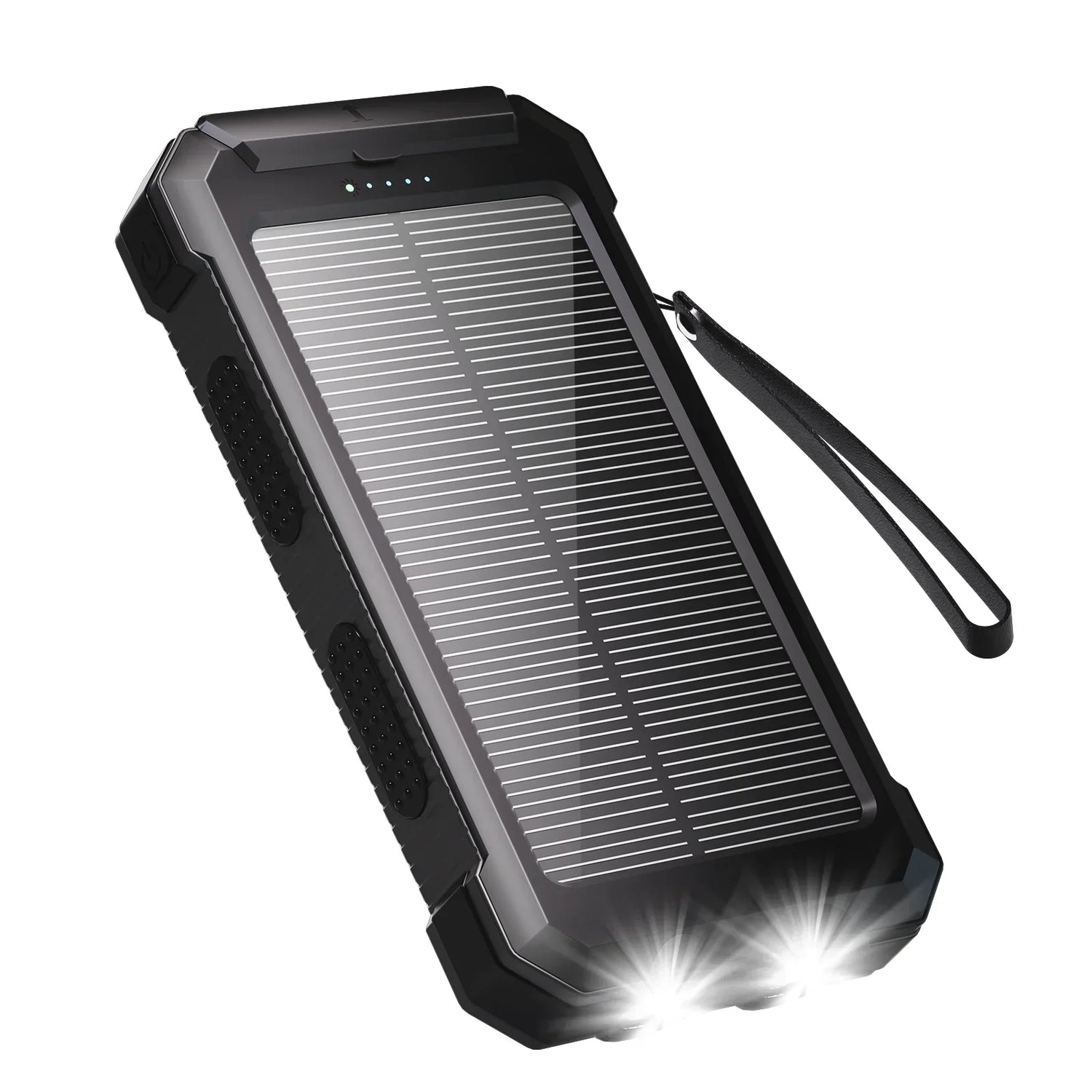 Phone Battery Backs