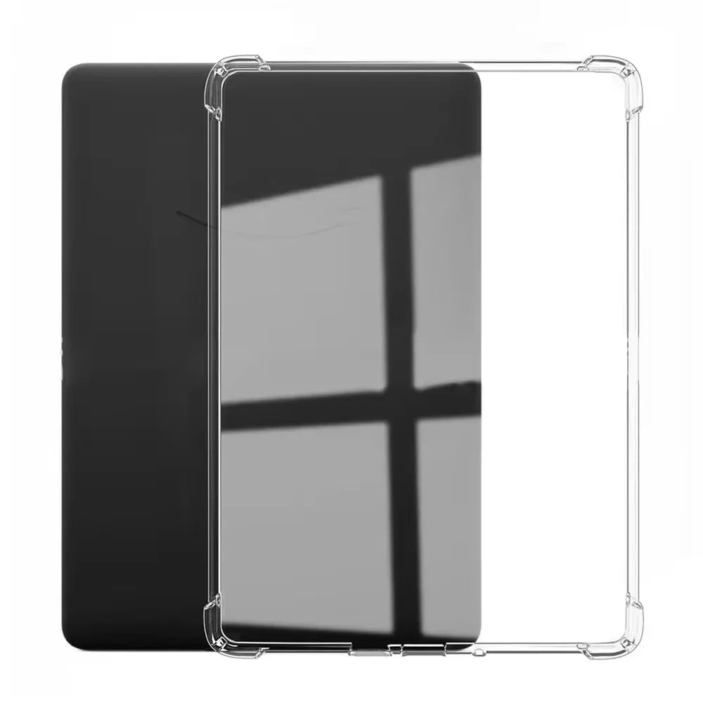 New Pad 25 Pro Tablets 5G Dual SIM WiFi GPS 22GB+2TB Tablet PC Kids Android 15 Children's Global Version High-end Original Tab