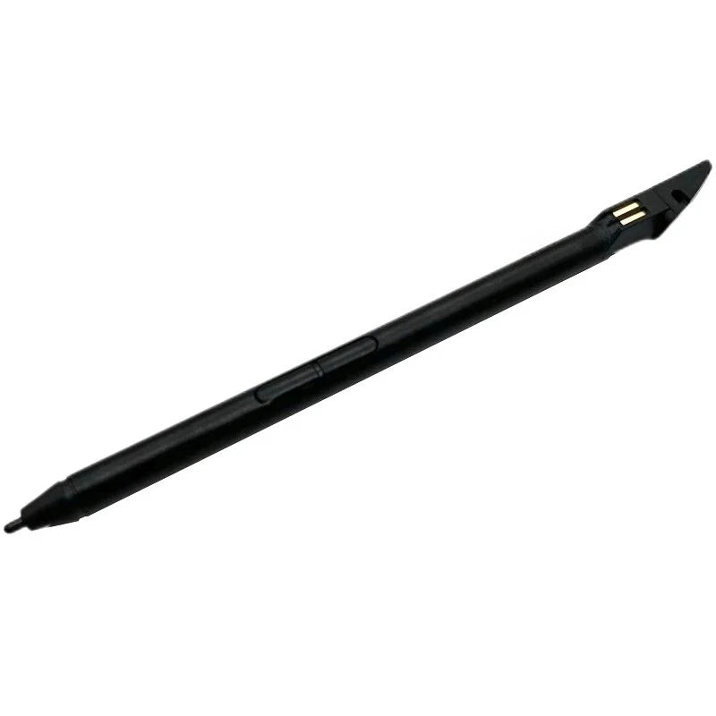 NEW 4096 Stylus Pen for Lenovo ThinkPad Yoga 11e Gen.3 Tablet Laptop Stylus Pen Digital Touch Pressure Pen 01LW770 SD60M67358