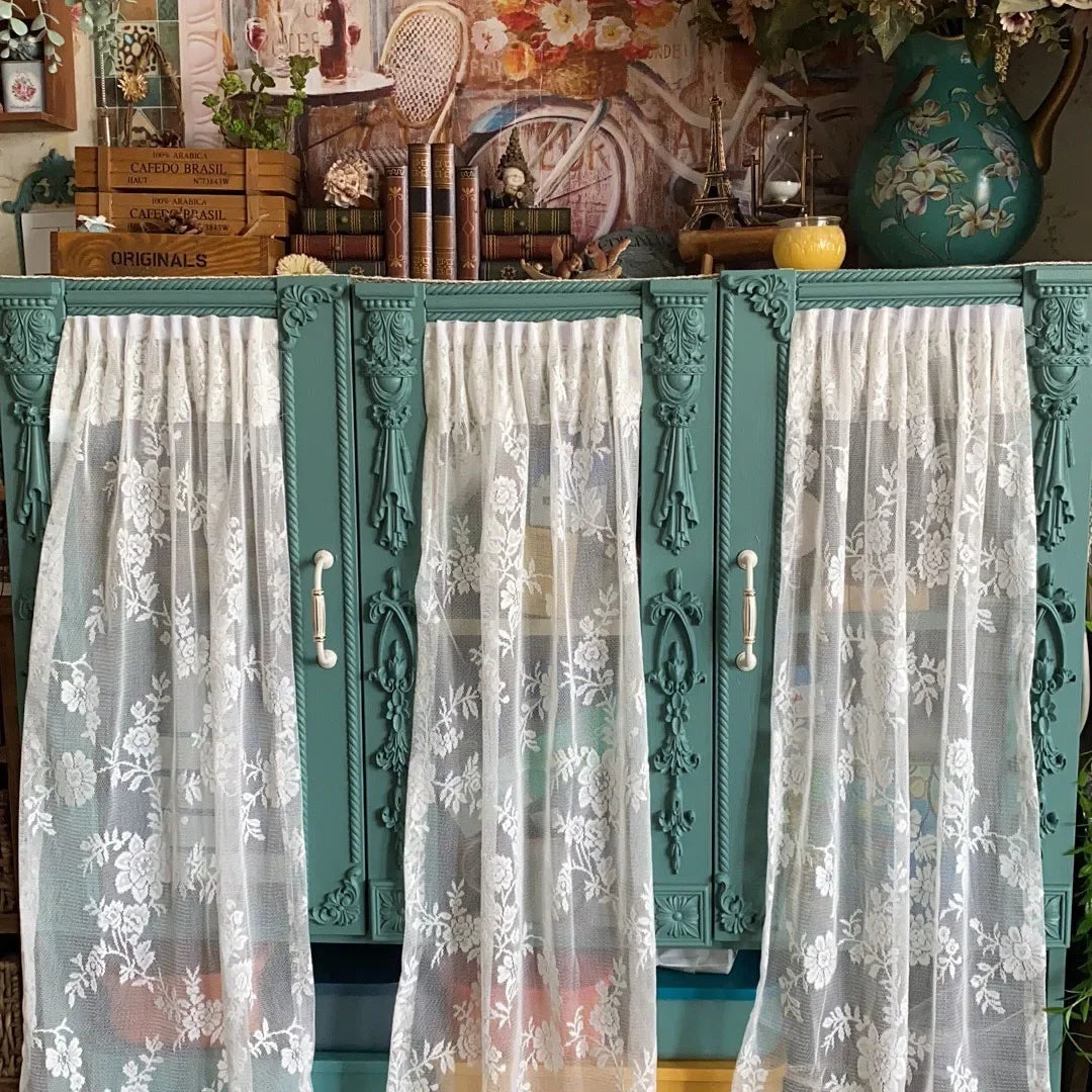 Wooden Furniture Appliques Luxury Living Room Decoration Home Decor Antique Onlays Mouldings Unique Natural Floral Wood Carved