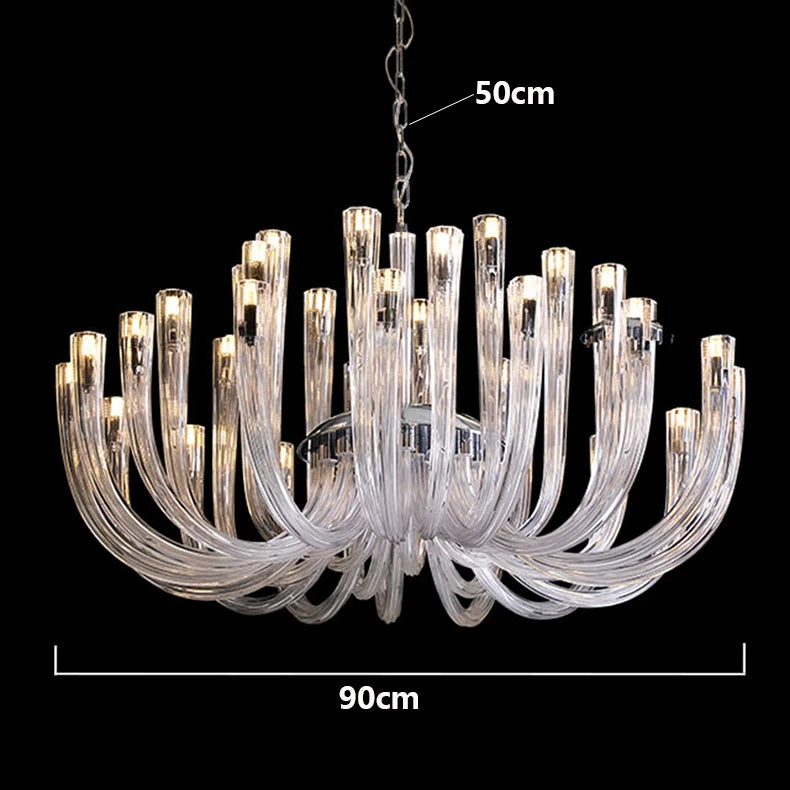 Nordic home decor dining room Pendant lamp lights indoor lighting Ceiling lamp hanging light chandelier lamps for living room