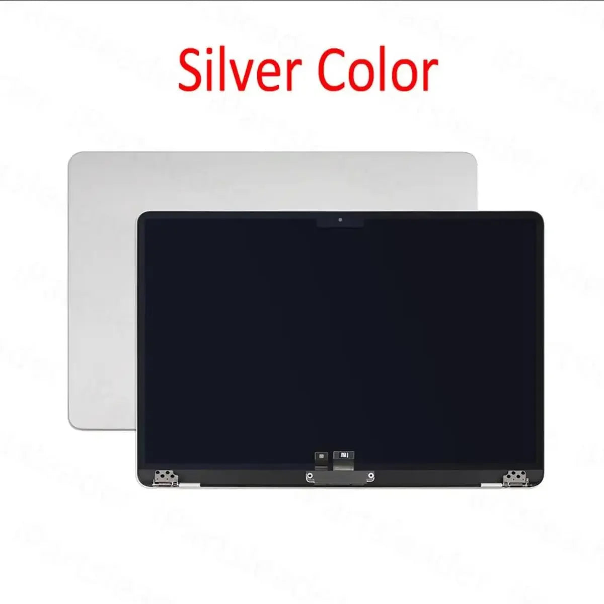 A3240 A2337NCZOBOE LCD Display Screen for MacBook  A2179 A1932 A2681 A3113 A2941 A2941  A2337 A2338  LCD Display Screen Assembly