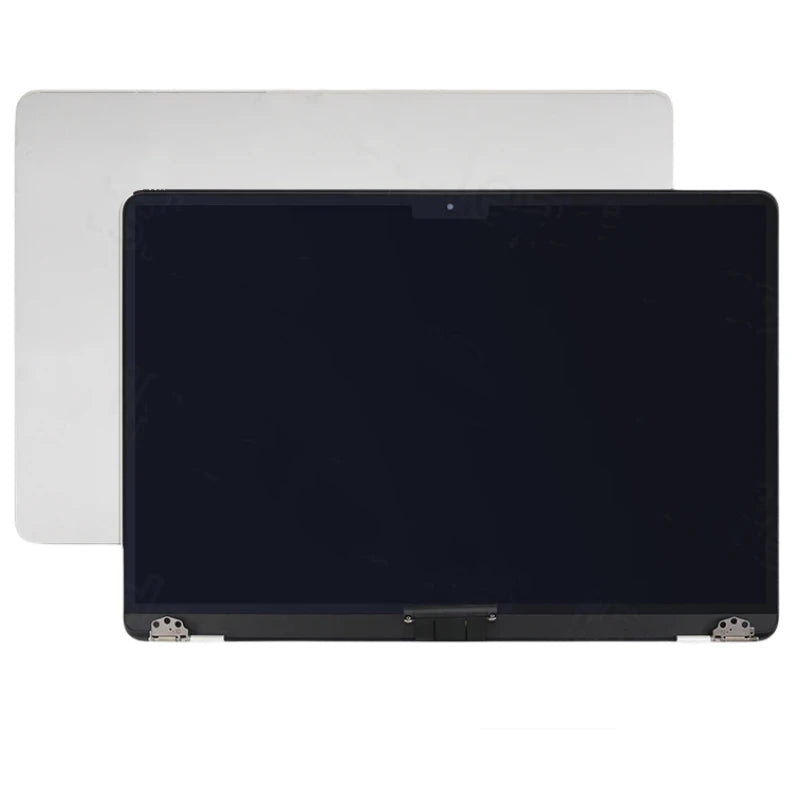 A3240 A2337NCZOBOE LCD Display Screen for MacBook  A2179 A1932 A2681 A3113 A2941 A2941  A2337 A2338  LCD Display Screen Assembly