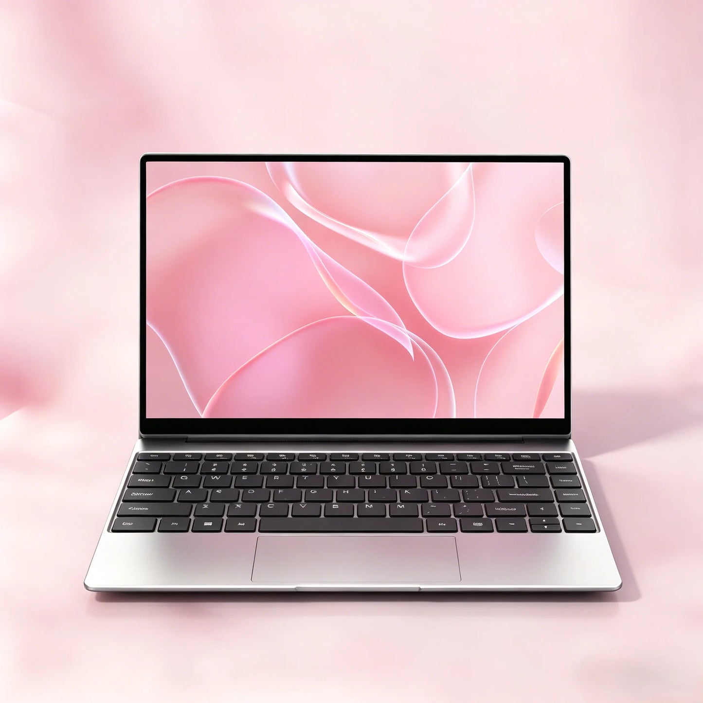 Blazing New 15.6 Inch Laptop Intel 6500Y 32GB DDR3 512GB 1TB 2TB SSD Windows 11 Backlit Fingerprint Gaming Office Notebook