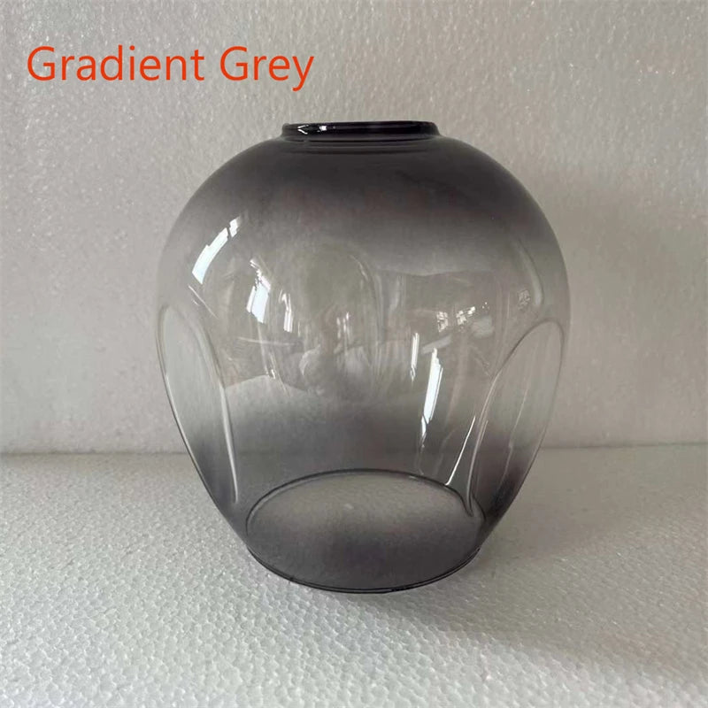 Nordic Molecular Chandelier Modern Branched Glass Ball LED Chandeliers Living Room Bedroom Home Decor Hanging Kitchen Fixtures
