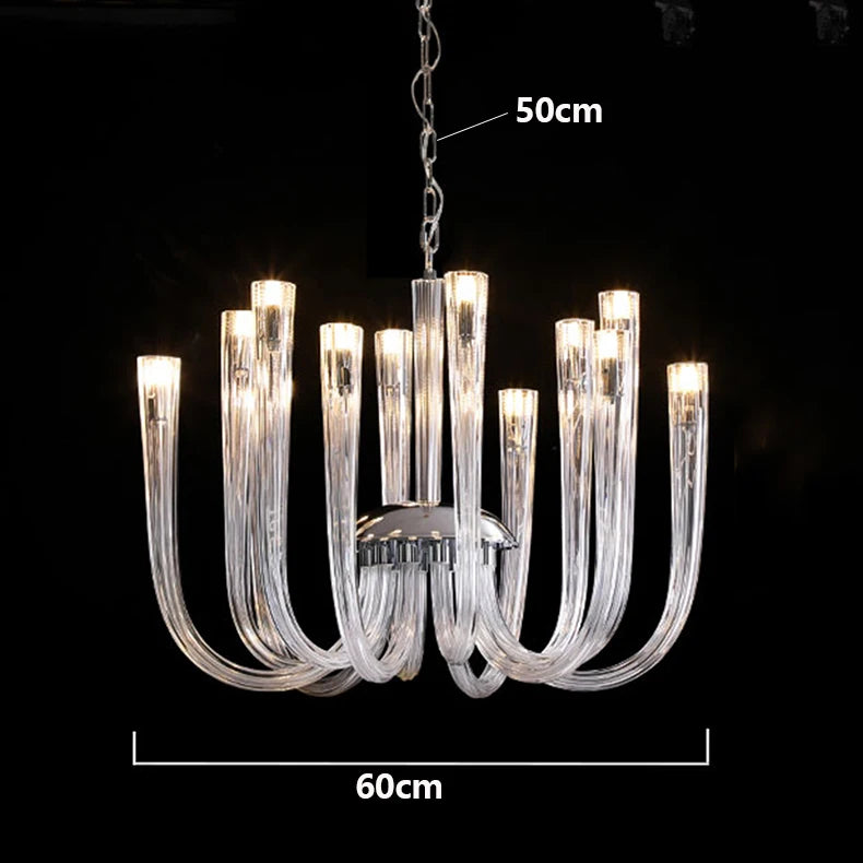Nordic home decor dining room Pendant lamp lights indoor lighting Ceiling lamp hanging light chandelier lamps for living room