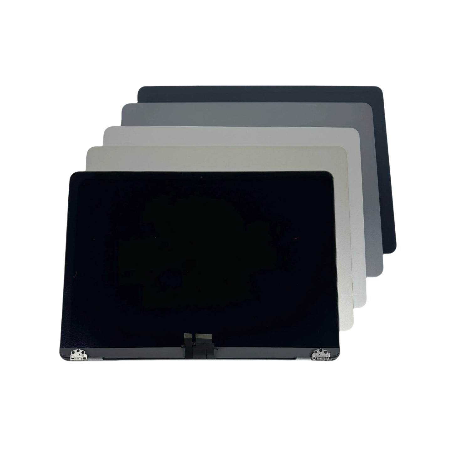 A3240 A2337NCZOBOE LCD Display Screen for MacBook  A2179 A1932 A2681 A3113 A2941 A2941  A2337 A2338  LCD Display Screen Assembly