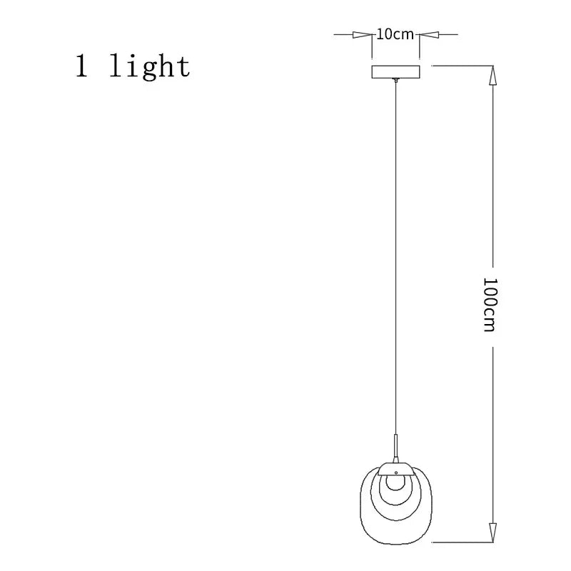 Modern Crystal LED Ceiling Chandelier for Living Room Staircase Long Home Decor Luxury Hallway Gold Silver Hanging Lamp Fixtures