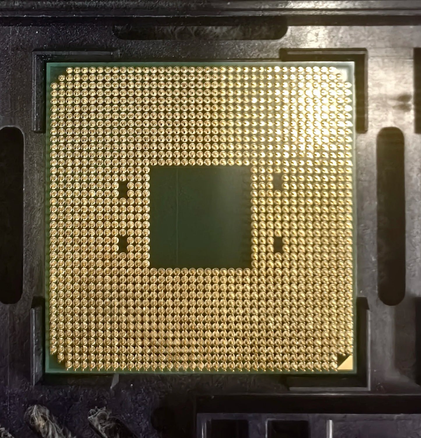 AMD Ryzen 5 5600XT R5 5600XT Desktop CPU Processor 6-Core 12-Thread 3.5GHz Boost 4.6GHz 32MB L3 Cache AM4 Socket 65W Gaming Proc