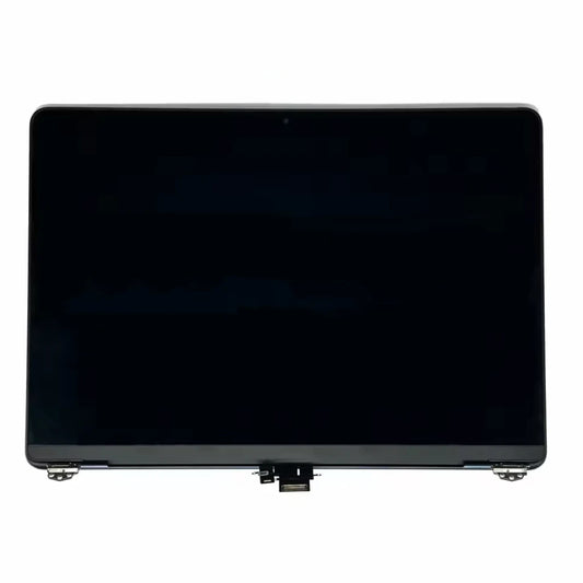 A3240 A2337NCZOBOE LCD Display Screen for MacBook  A2179 A1932 A2681 A3113 A2941 A2941  A2337 A2338  LCD Display Screen Assembly