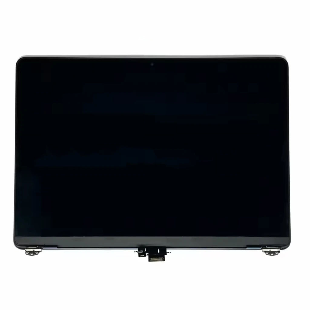 A3240 A2337NCZOBOE LCD Display Screen for MacBook  A2179 A1932 A2681 A3113 A2941 A2941  A2337 A2338  LCD Display Screen Assembly