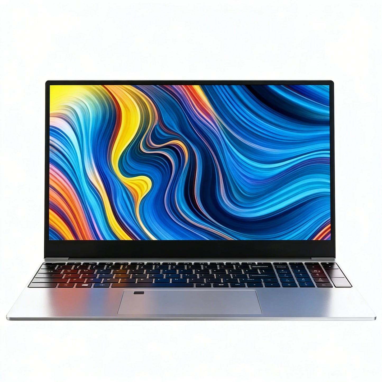 Core i9-10980 Gaming Office Laptop | 16GB RAM | 1TB 2TB SSD | 1080P FHD | Fingerprint Unlock | Excellent Cost Performance and Pe