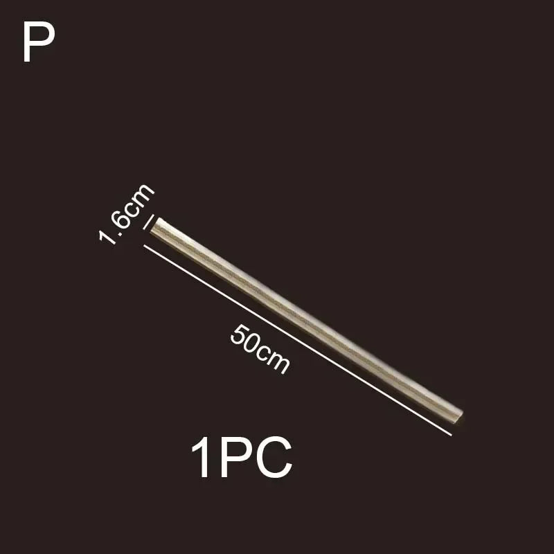 Wood Corner Joint Appliques Molding Home Decor Items Background Wall Decoration for Living Room Wooden Furniture Accessories