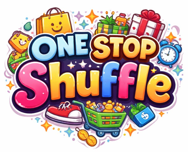 One Stop Shuffle