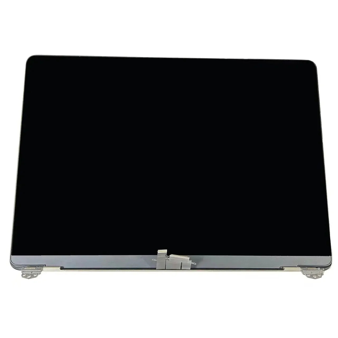 A3240 A2337NCZOBOE LCD Display Screen for MacBook  A2179 A1932 A2681 A3113 A2941 A2941  A2337 A2338  LCD Display Screen Assembly