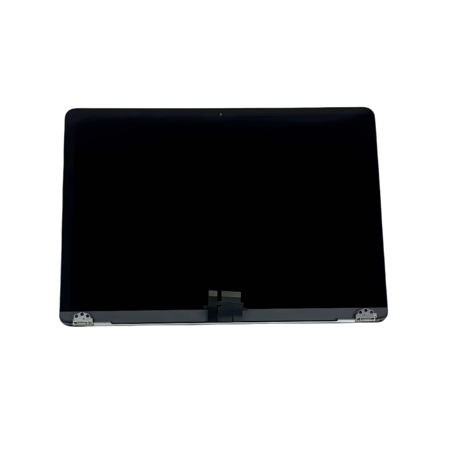 A3240 A2337NCZOBOE LCD Display Screen for MacBook  A2179 A1932 A2681 A3113 A2941 A2941  A2337 A2338  LCD Display Screen Assembly