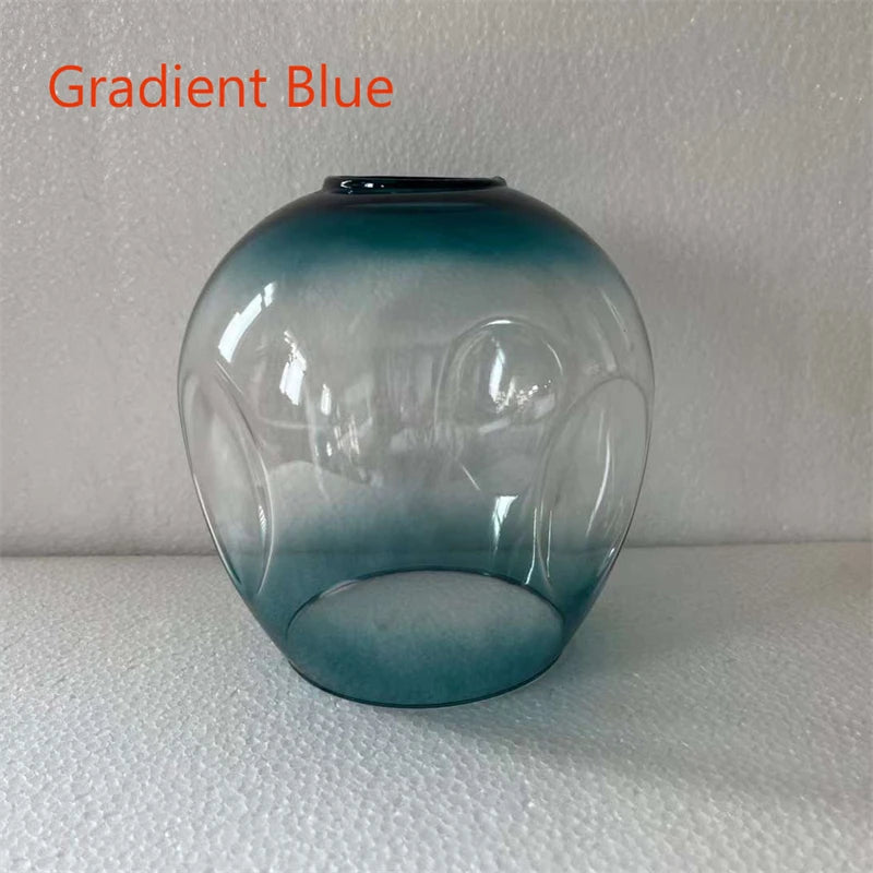 Nordic Molecular Chandelier Modern Branched Glass Ball LED Chandeliers Living Room Bedroom Home Decor Hanging Kitchen Fixtures