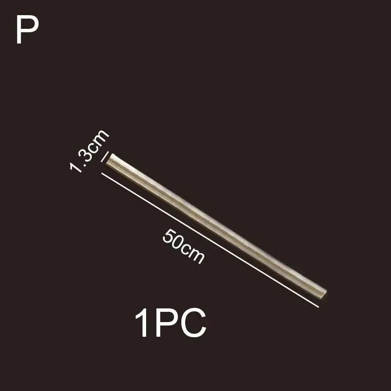 Wood Corner Joint Appliques Molding Home Decor Items Background Wall Decoration for Living Room Wooden Furniture Accessories