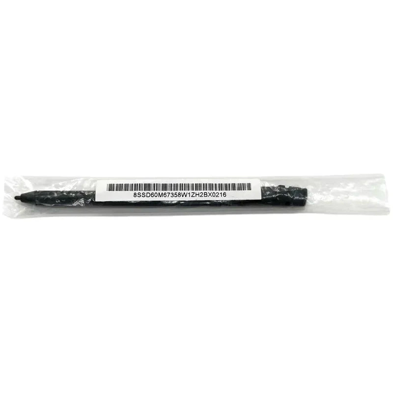 NEW 4096 Stylus Pen for Lenovo ThinkPad Yoga 11e Gen.3 Tablet Laptop Stylus Pen Digital Touch Pressure Pen 01LW770 SD60M67358